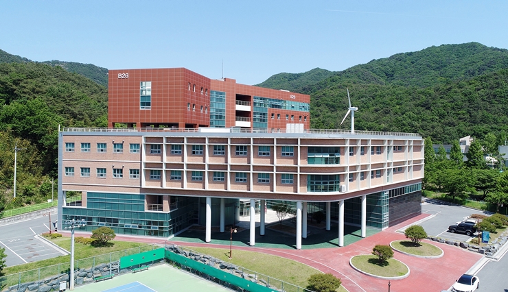 목포대, 한국연구재단 이공분야 기초연구사업에 14개 과제 선정