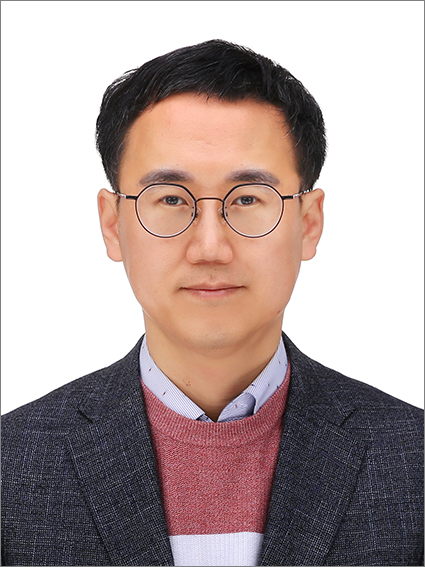 박경섭 교수 사진