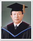노진영님의 사진
