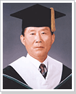 김웅배님의 사진