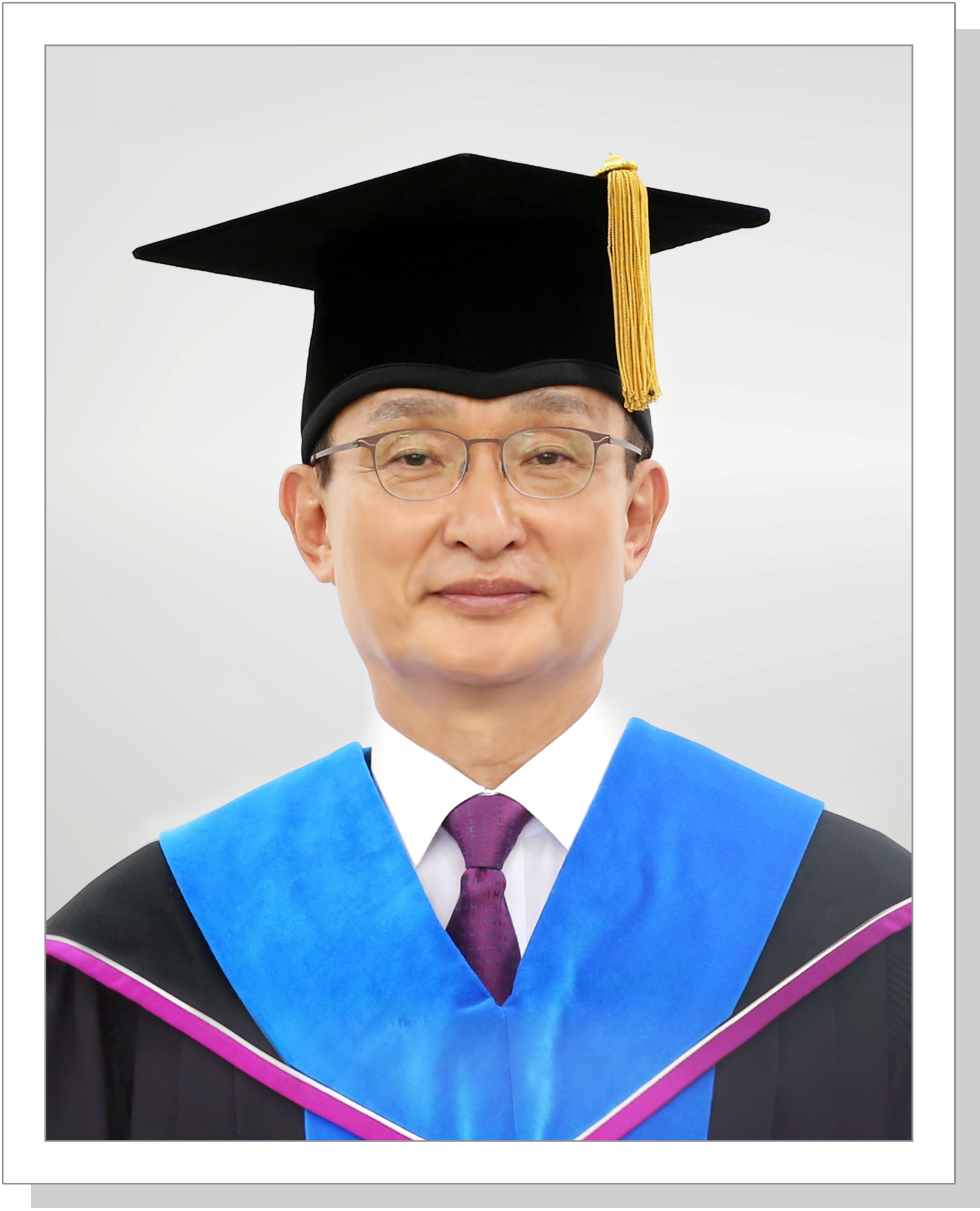 박민서님의 사진